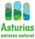 Asturias