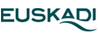 Euskadi - Pais Vasco