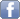 Spain is More in Facebook