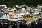 Asturien