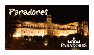 Paradores