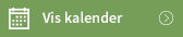 ver calendario