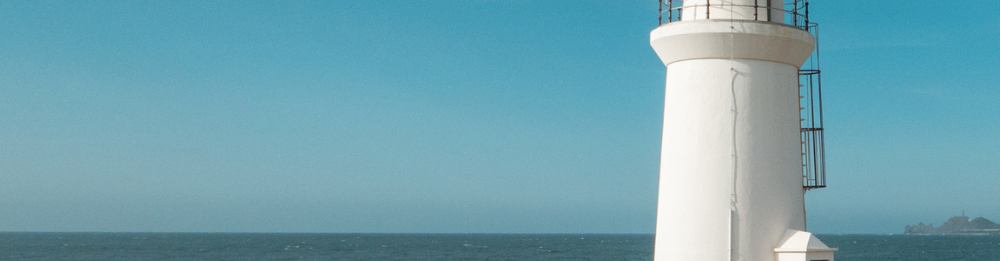 Camino Finisterre (Santiago via Finisterre til Muxia)