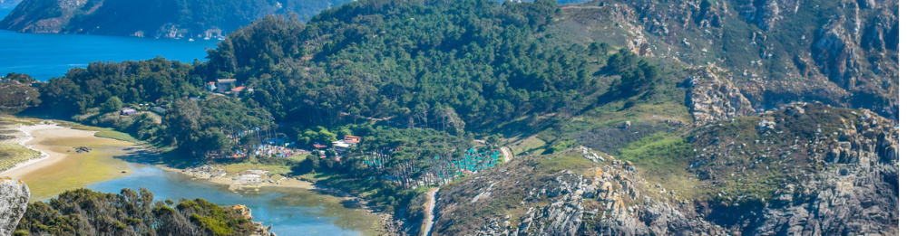 Galicien: Spaniens hemmelige perle