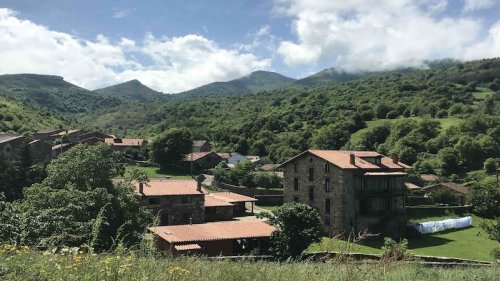 Fuld guide til Camino Lebaniego: Alt hvad du behøver at vide