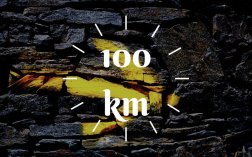 Pilgrimsvandring af de sidste 100 km på Camino de Santiago