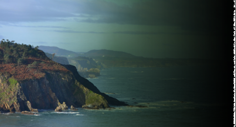 Asturien